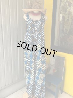画像1: バブル