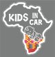 kids in car (1)