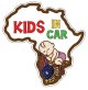 kids in car (5)